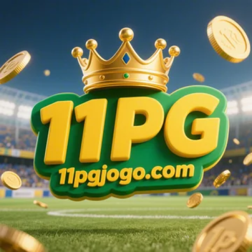 11PG