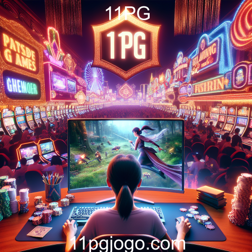A Importância das Análises de Jogos em 11PG